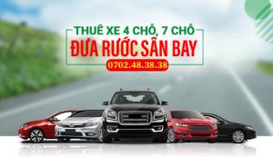 Xe-dua-don-san-bay-long-thanh