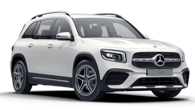 Dịch vụ cho thê xe 7 chỗ giá tốt nhất