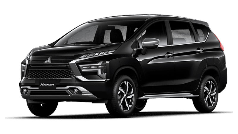 Dịch vụ cho thê xe 7 chỗ giá tốt nhất