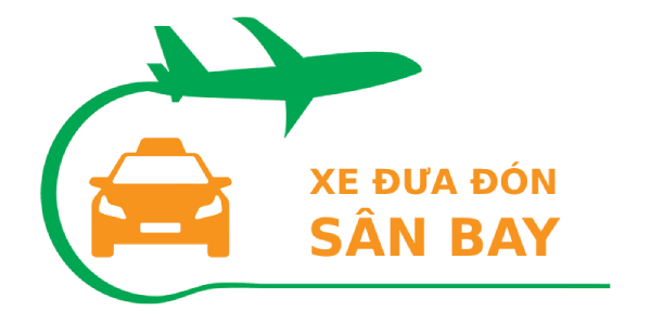 Dịch vụ xe đưa đón sân bay