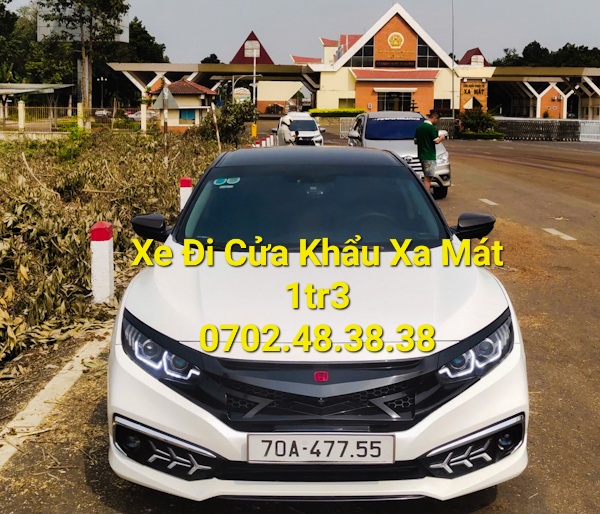 Thue-xe-di-cua-khau-xa-mat