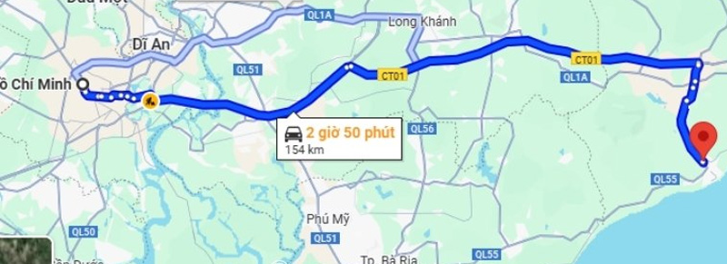 dich-vu-thue-xe-di-lagi-1