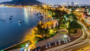 thue-xe-di-vung-tau-sai-gon