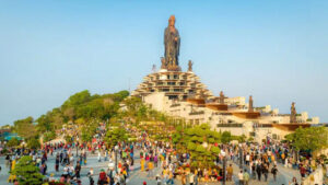 thue-xe-tay-ninh-di-sai-gon