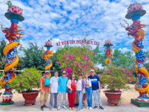 Con-phung-ben-tre