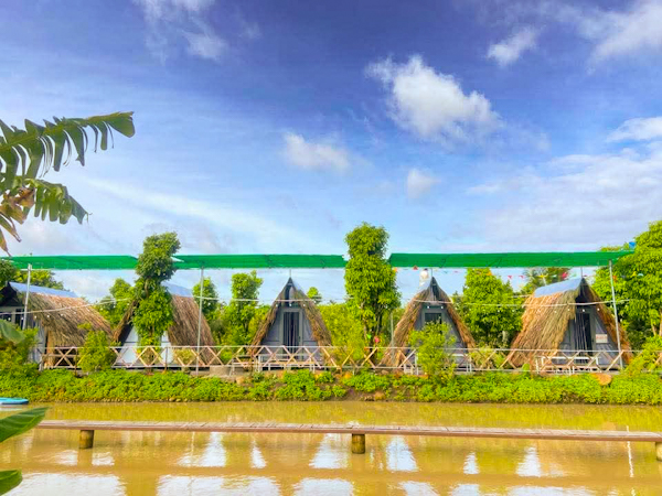 Nha-nghi-trai-cay-ut-tieu