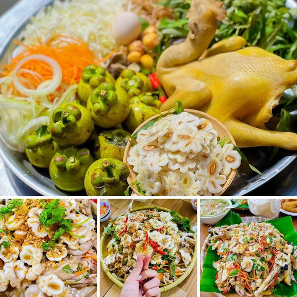 An-uong-ut-tieu