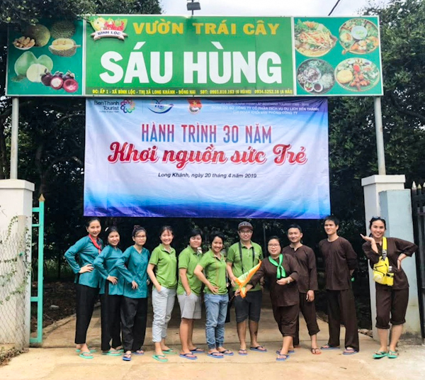 Vuon-trai-cay-long-khanh
