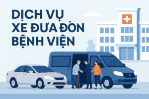 Xe-dua-don-benh-vien