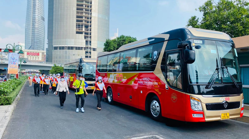 xe-bus-san-bay-tan-son-nhat-di-vung-tau-1