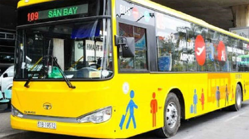 xe-bus-san-bay-tan-son-nhat-di-vung-tau-2