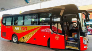 xe-bus-san-bay-tan-son-nhat-di-vung-tau