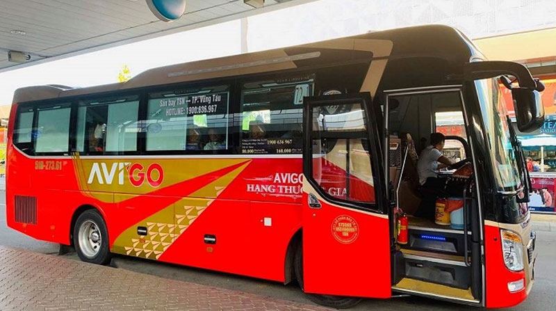xe-bus-san-bay-tan-son-nhat-di-vung-tau
