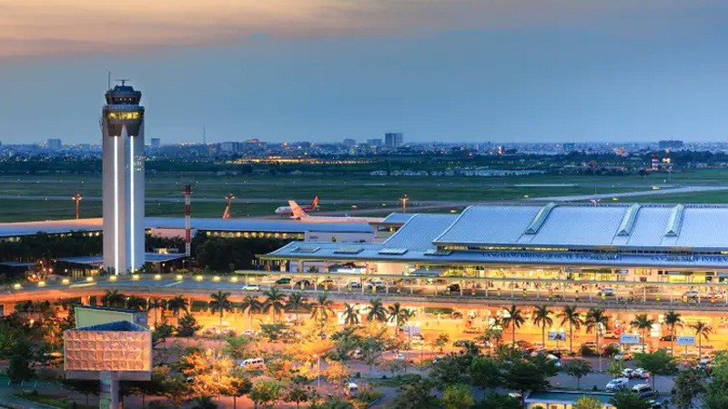 xe-khach-tu-vung-tau-di-san-bay-tan-son-nhat