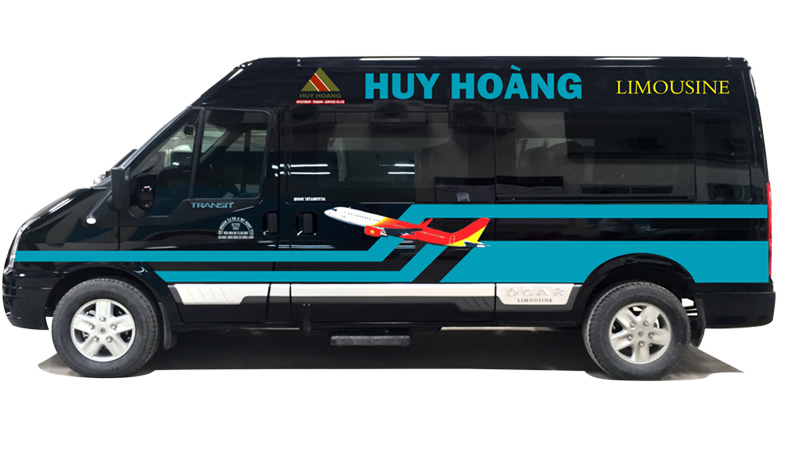 xe-limousine-san-bay-tan-son-nhat-di-vung-tau-1