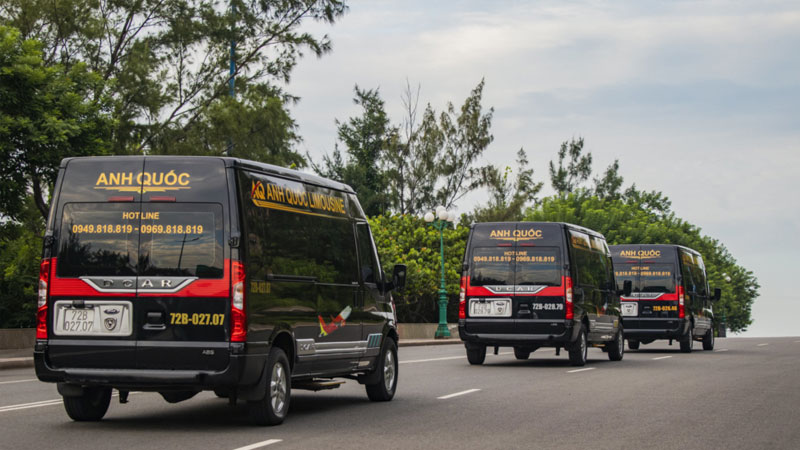 xe-limousine-san-bay-tan-son-nhat-di-vung-tau-3