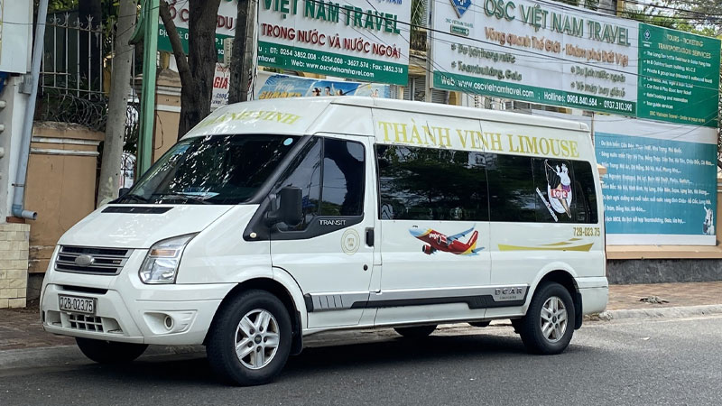 xe-limousine-san-bay-tan-son-nhat-di-vung-tau-4