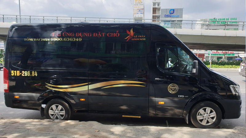 xe-limousine-san-bay-tan-son-nhat-di-vung-tau-6