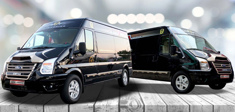 xe-limousine-san-bay-tan-son-nhat-di-vung-tau-7