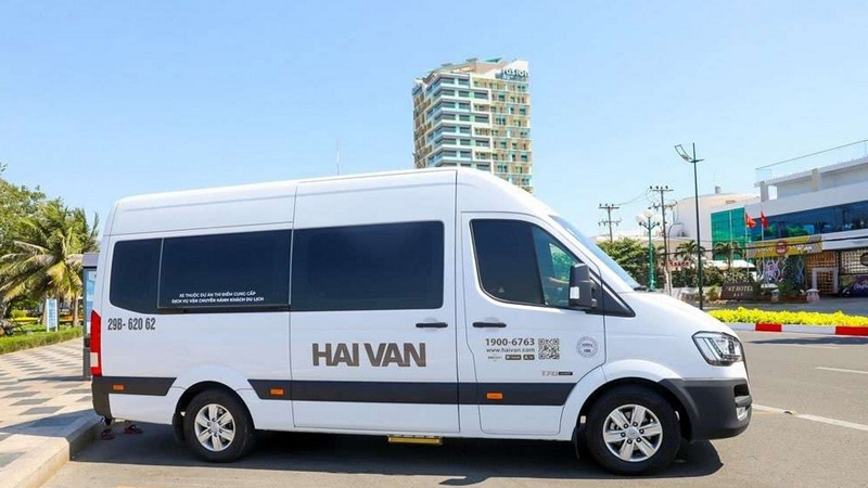 xe-limousine-san-bay-tan-son-nhat-di-vung-tau